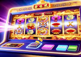Pengalaman mobile masterbola88 di layar ponsel