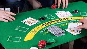 Panduan dewasa untuk tema Telur Naga masterbola88