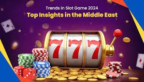 Panduan dewasa untuk menikmati Bingo Calaca