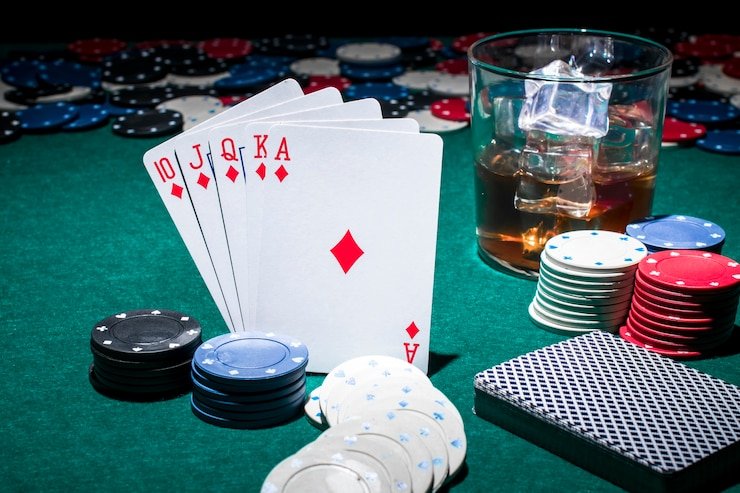 Pengalaman Bingo Calaca untuk pengguna Indonesia aktif