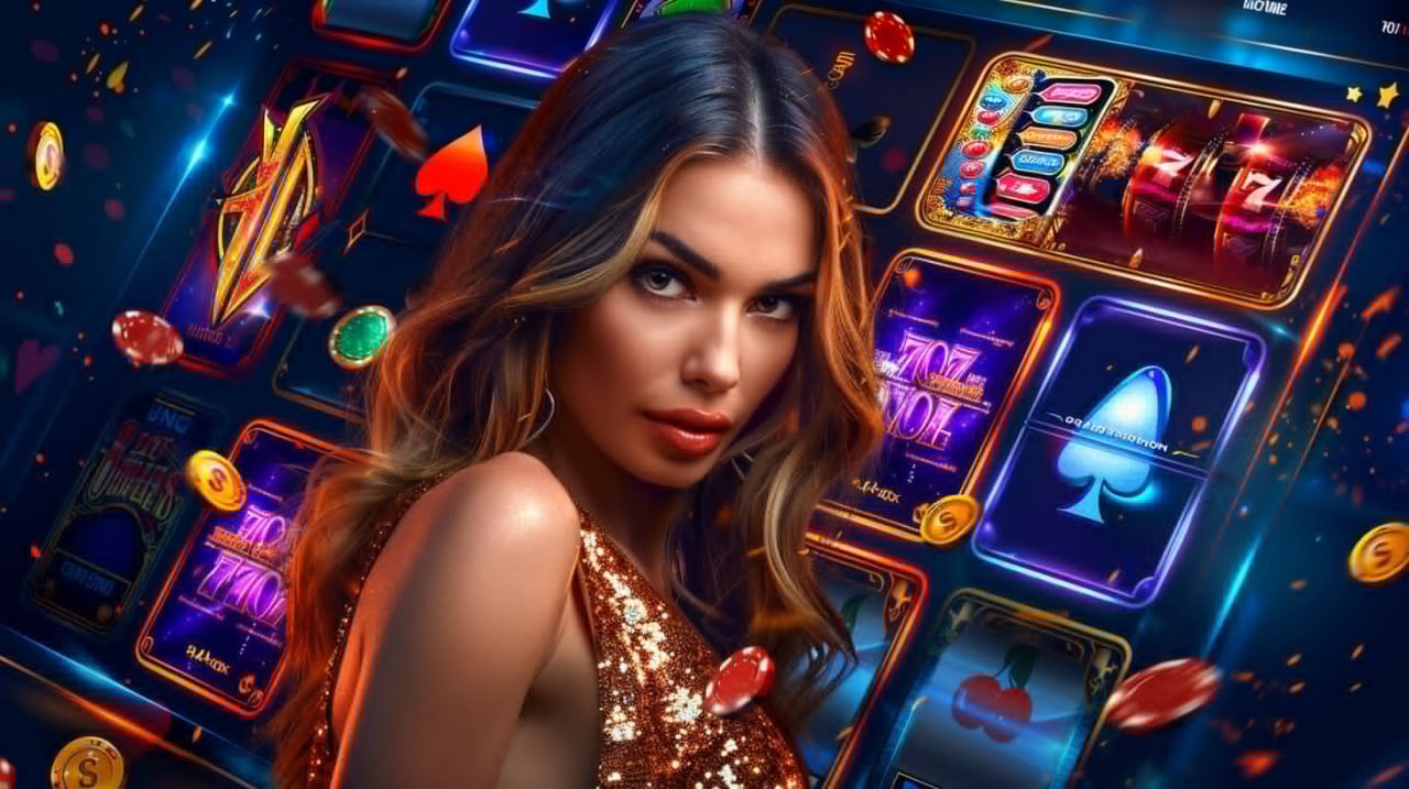 Nuansa Bingo Calaca masterbola88 yang meriah