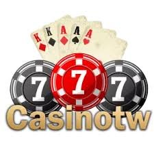 Suasana Malam Koktail di masterbola88 yang elegan