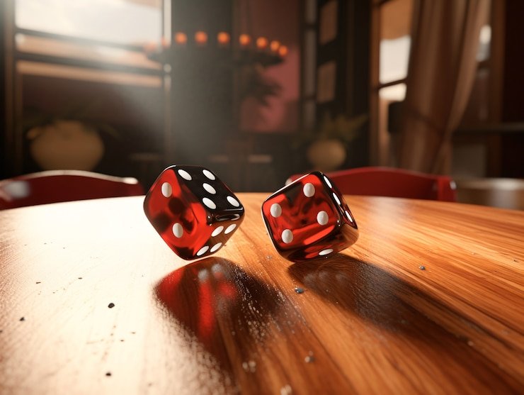 Tampilan Bingo Calaca yang nyaman di layar ponsel